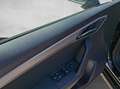 SEAT Arona FR EcoTSI DSG Schwarz - thumbnail 16