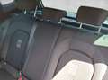 SEAT Arona FR EcoTSI DSG Schwarz - thumbnail 17