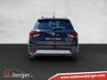 SEAT Arona FR EcoTSI DSG Schwarz - thumbnail 6