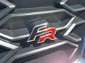 SEAT Arona FR EcoTSI DSG Schwarz - thumbnail 8