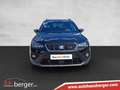 SEAT Arona FR EcoTSI DSG Schwarz - thumbnail 3
