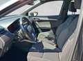 SEAT Arona FR EcoTSI DSG Schwarz - thumbnail 9