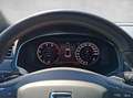 SEAT Arona FR EcoTSI DSG Schwarz - thumbnail 12
