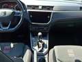 SEAT Arona FR EcoTSI DSG Schwarz - thumbnail 13