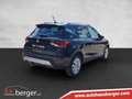 SEAT Arona FR EcoTSI DSG Schwarz - thumbnail 5