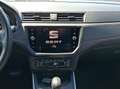 SEAT Arona FR EcoTSI DSG Schwarz - thumbnail 14