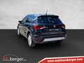 SEAT Arona FR EcoTSI DSG Schwarz - thumbnail 4