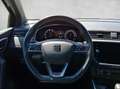 SEAT Arona FR EcoTSI DSG Schwarz - thumbnail 11