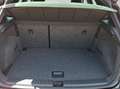 SEAT Arona FR EcoTSI DSG Schwarz - thumbnail 18
