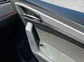 SEAT Arona FR EcoTSI DSG Schwarz - thumbnail 15