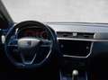 SEAT Arona FR EcoTSI DSG Schwarz - thumbnail 10