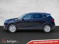 SEAT Arona FR EcoTSI DSG Schwarz - thumbnail 7