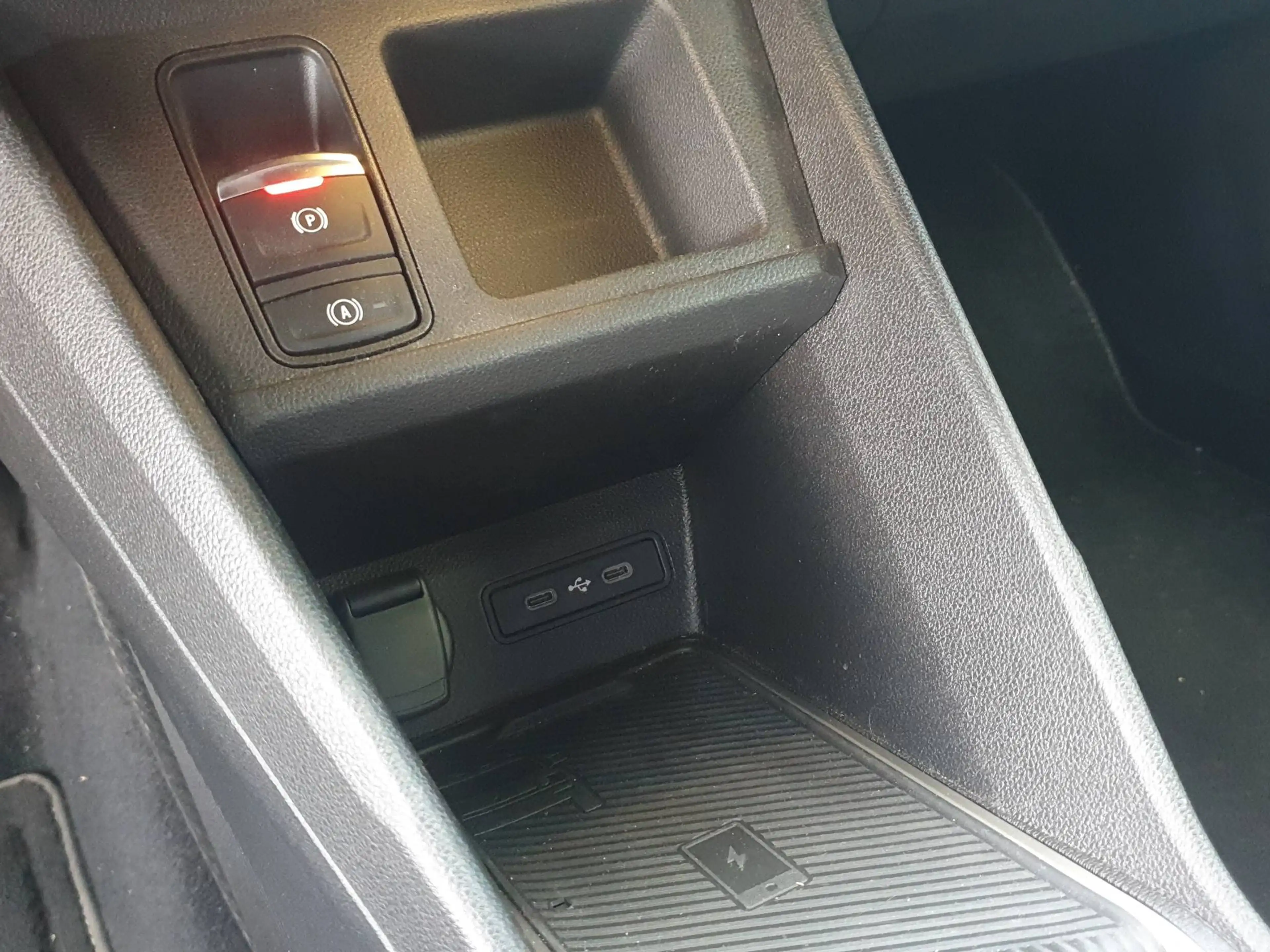 Renault R 5 R5 E-Tech 120 PS 40kWh Urban Range Techno Techno — photo 9