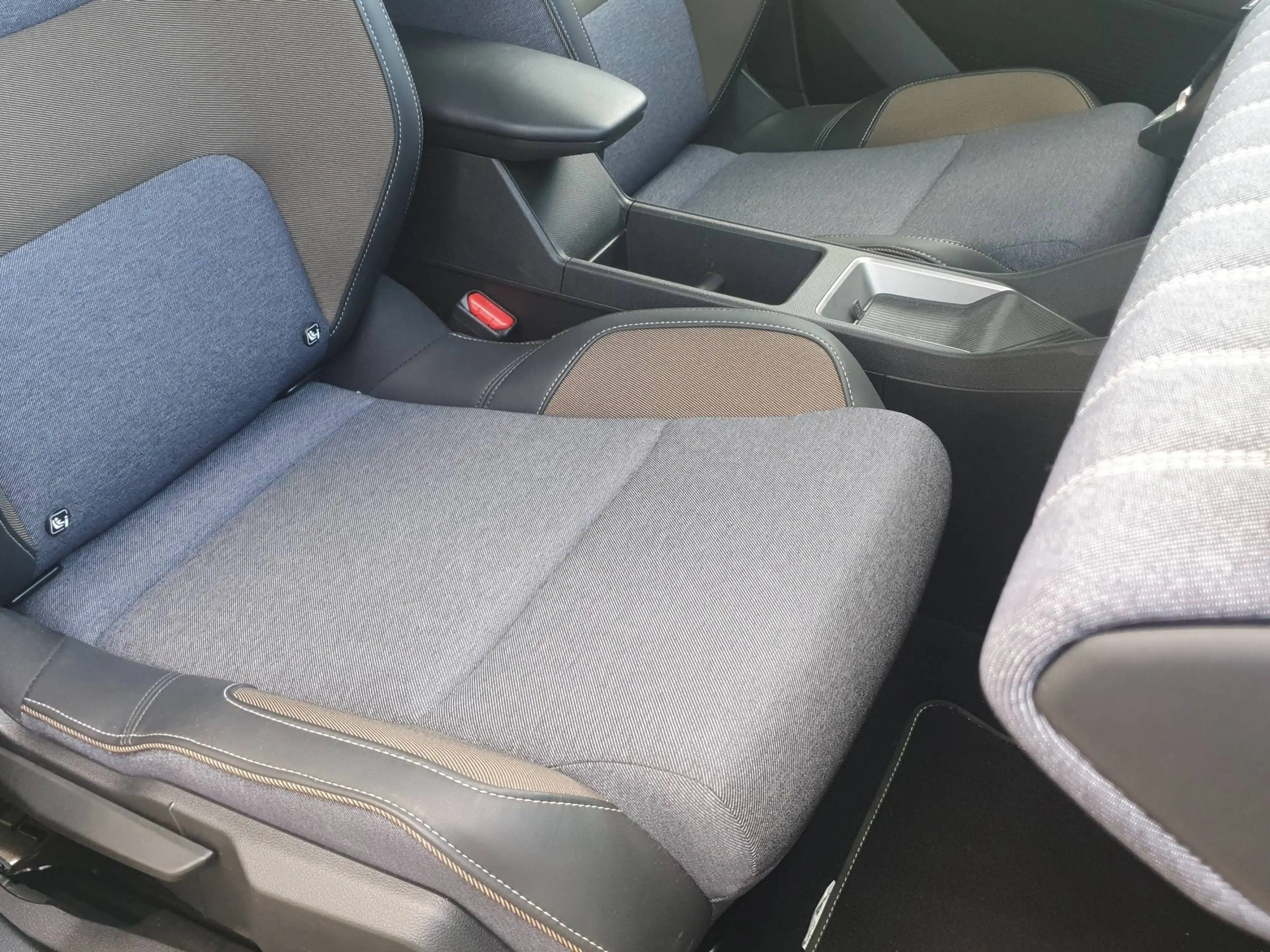 Renault R 5 R5 E-Tech 120 PS 40kWh Urban Range Techno Techno — photo 3