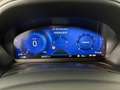 Ford Puma 1.0 EcoBoost Hybrid ST-Line Blau - thumbnail 16