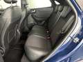 Ford Puma 1.0 EcoBoost Hybrid ST-Line Blau - thumbnail 11