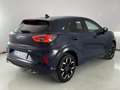 Ford Puma 1.0 EcoBoost Hybrid ST-Line Blau - thumbnail 6
