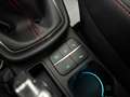 Ford Puma 1.0 EcoBoost Hybrid ST-Line Blau - thumbnail 17