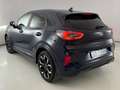 Ford Puma 1.0 EcoBoost Hybrid ST-Line Blau - thumbnail 4