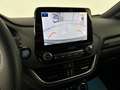 Ford Puma 1.0 EcoBoost Hybrid ST-Line Blau - thumbnail 21