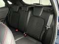 Ford Puma 1.0 EcoBoost Hybrid ST-Line Blau - thumbnail 12