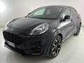 Ford Puma 1.0 EcoBoost Hybrid ST-Line Blau - thumbnail 1