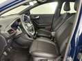 Ford Puma 1.0 EcoBoost Hybrid ST-Line Blau - thumbnail 9