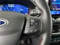 Ford Puma 1.0 EcoBoost Hybrid ST-Line Blau - thumbnail 15