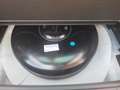 Kia Sportage Sportage 1.6 TGDi GPL Style Blanc - thumbnail 20