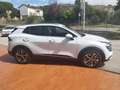 Kia Sportage Sportage 1.6 TGDi GPL Style Blanc - thumbnail 5