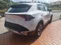 Kia Sportage Sportage 1.6 TGDi GPL Style Blanc - thumbnail 7
