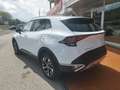 Kia Sportage Sportage 1.6 TGDi GPL Style Blanc - thumbnail 6