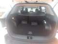 Kia Sportage Sportage 1.6 TGDi GPL Style Blanc - thumbnail 16
