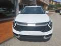 Kia Sportage Sportage 1.6 TGDi GPL Style Blanc - thumbnail 2