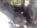 Kia Sportage Sportage 1.6 TGDi GPL Style Blanc - thumbnail 14