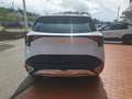 Kia Sportage Sportage 1.6 TGDi GPL Style Blanc - thumbnail 8