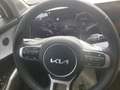 Kia Sportage Sportage 1.6 TGDi GPL Style Blanc - thumbnail 13