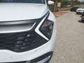 Kia Sportage Sportage 1.6 TGDi GPL Style Blanc - thumbnail 18
