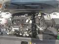 Kia Sportage Sportage 1.6 TGDi GPL Style Blanc - thumbnail 17