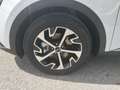 Kia Sportage Sportage 1.6 TGDi GPL Style Blanc - thumbnail 19