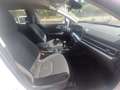 Kia Sportage Sportage 1.6 TGDi GPL Style Blanc - thumbnail 10