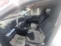 Kia Sportage Sportage 1.6 TGDi GPL Style Blanc - thumbnail 12