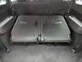 Dacia Lodgy 1.5Blue dCi Stepway Comfort 7pl. 85kW Gris - thumbnail 25