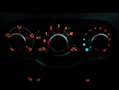 Dacia Lodgy 1.5Blue dCi Stepway Comfort 7pl. 85kW Gris - thumbnail 8