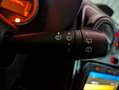 Dacia Lodgy 1.5Blue dCi Stepway Comfort 7pl. 85kW Gris - thumbnail 35