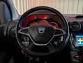 Dacia Lodgy 1.5Blue dCi Stepway Comfort 7pl. 85kW Gris - thumbnail 27