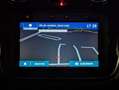 Dacia Lodgy 1.5Blue dCi Stepway Comfort 7pl. 85kW Gris - thumbnail 31