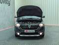 Dacia Lodgy 1.5Blue dCi Stepway Comfort 7pl. 85kW Gris - thumbnail 18