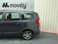 Dacia Lodgy 1.5Blue dCi Stepway Comfort 7pl. 85kW Gris - thumbnail 17