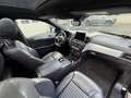 Mercedes-Benz GLE 350 GLE 350 d 4Matic (292.324) Schwarz - thumbnail 13